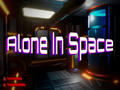 ゲーム宇宙に一人で オンライン