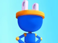 ゲームプラグヘッドレース オンライン