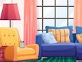 ゲーム猫博士の脱出 オンライン