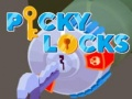 ゲームこだわりのあるロック オンライン