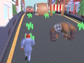 ゲームブルラン オンライン