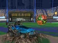 ゲームサッカーカー オンライン