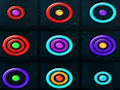 ゲームカラーリングブロックパズル オンライン