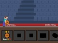 ゲームノブ バスケットボール クリッカー オンライン