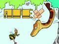 ゲーム頂点 オンライン