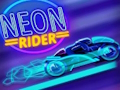 ゲームネオンライダー オンライン
