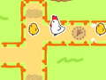 ゲームこけぴよパズル オンライン
