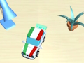 ゲームおもちゃの組み立て 3D オンライン