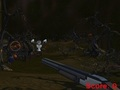 ゲームコンバット・クレイズ オンライン
