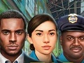 ゲーム忘れられた鋳造所 オンライン