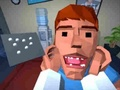 ゲーム歯科レクビエム オンライン