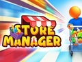 ゲーム店長 オンライン