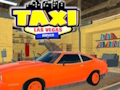 ゲームタクシー運転手 ラスベガス オンライン