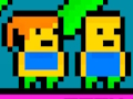 ゲームイージー オビー ガール フレンド オンライン
