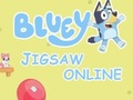 ゲームブルーイジグソーオンライン オンライン