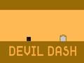 ゲーム悪魔のダッシュオンライン
