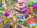 ゲームスカベンジャーハント - 隠されたアイテム オンライン