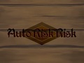 ゲーム自動リスク リスク オンライン