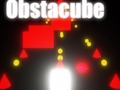 ゲームオブスタキューブ オンライン