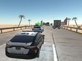 ゲーム911 レーシング オンライン