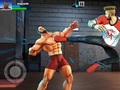 ゲームジムヒーローズ: レスリング オンライン