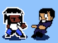 ゲームwopオンライン