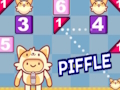 ゲームピッフィー オンライン