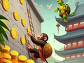 ゲームクライム・ザ・ウォール オンライン