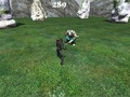 ゲームナイツラストスタンド オンライン