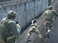 ゲーム陸軍戦争 オンライン