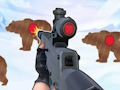 ゲームガン射撃場 オンライン