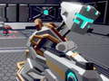 ゲームロボットランナー オンライン