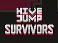 ゲームハイブジャンプの生存者 オンライン