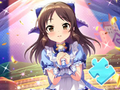 ゲームジグソーパズル: 歌う女の子 オンライン