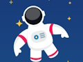 ゲーム宇宙人 オンライン