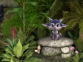 ゲームミステリーの森からの脱出 2 オンライン
