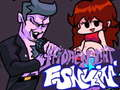 ゲームフライデー・ナイト・ファンキン オンライン