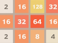 ゲームバトル2048 オンライン