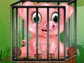 ゲームピギープリズンブレイク オンライン