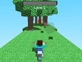 ゲームクレイジーバイク オンライン