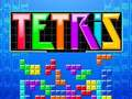 ゲームテトリスマスター オンライン