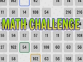ゲーム数学チャレンジ オンライン
