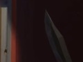 ゲーム殺人者 オンライン