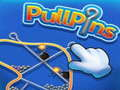 ゲームプルピン オンライン