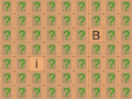 ゲーム記憶ゲーム オンライン