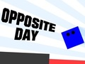 ゲーム反対日 オンライン