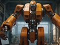 ゲームロボット大戦: ライズ オブ レジスタンス オンライン
