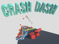ゲームクラッシュダッシュ オンライン