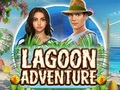 ゲームラグーンアドベンチャー オンライン