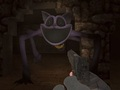 ゲームポピー エスケープ オンライン